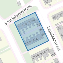 Perceel HRV01-A-4638