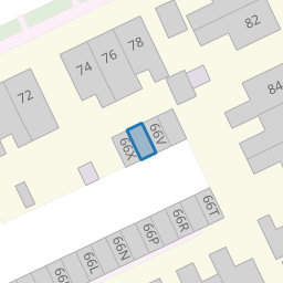 Perceel HRV01-A-4653