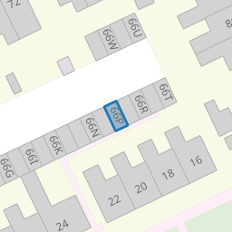 Perceel HRV01-A-4659