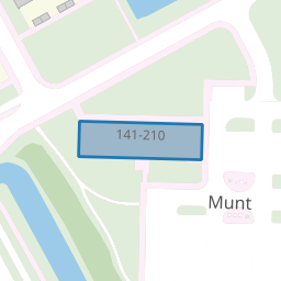 Perceel HRV01-A-4663