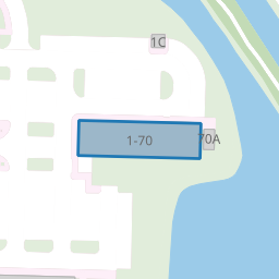 Perceel HRV01-A-4664