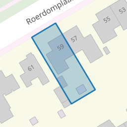 Perceel HRV01-A-4671