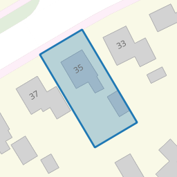 Perceel HRV01-A-4675