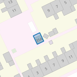 Perceel HRV01-A-4688