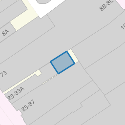 Perceel HRV01-A-4705