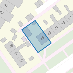 Perceel HRV01-A-4707