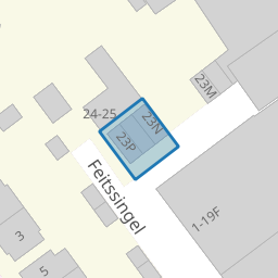 Perceel HRV01-A-4724