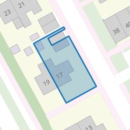 Perceel HRV01-A-4746