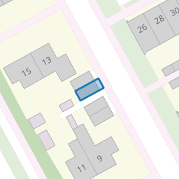 Perceel HRV01-A-4749