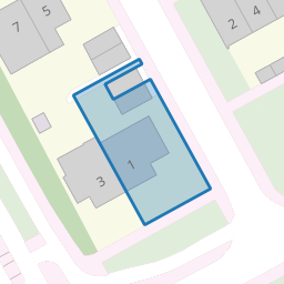 Perceel HRV01-A-4760