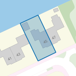 Perceel HRV01-A-4782