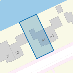 Perceel HRV01-A-4784