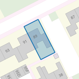 Perceel HRV01-A-4832