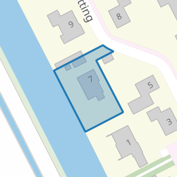 Perceel HRV01-A-4841