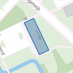 Perceel HRV01-A-4853