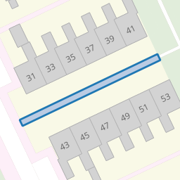 Perceel HRV01-A-4857