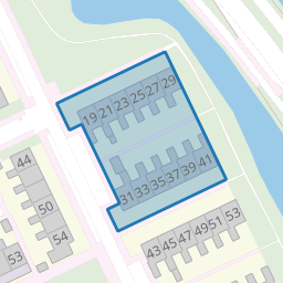 Perceel HRV01-A-4860