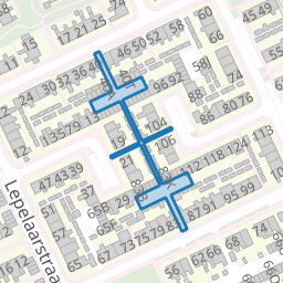 Perceel HRV01-A-4866