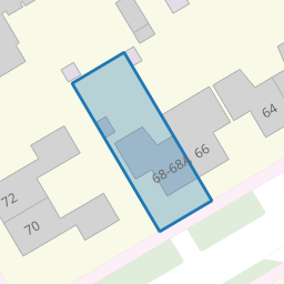 Perceel HRV01-A-4873