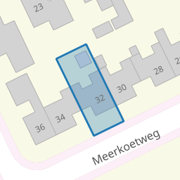 Perceel HRV01-A-4889