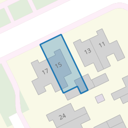 Perceel HRV01-A-4894