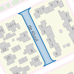 Perceel HRV01-A-4902