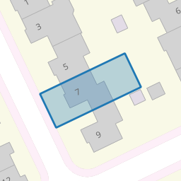 Perceel HRV01-A-4910