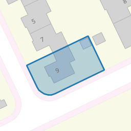 Perceel HRV01-A-4911