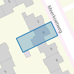 Perceel HRV01-A-4913