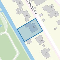 Perceel HRV01-A-4929