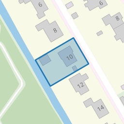 Perceel HRV01-A-4930