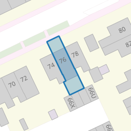 Perceel HRV01-A-4934