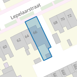 Perceel HRV01-A-4940