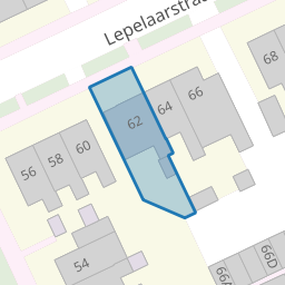 Perceel HRV01-A-4942