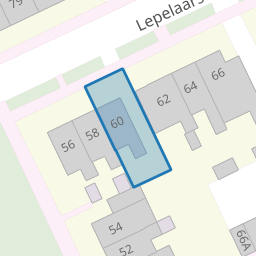 Perceel HRV01-A-4943