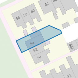 Perceel HRV01-A-4946