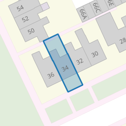 Perceel HRV01-A-4950