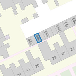 Perceel HRV01-A-4955