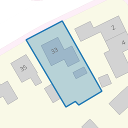 Perceel HRV01-A-4974