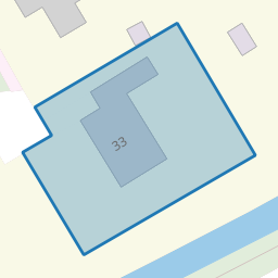 Perceel HRV01-A-4979