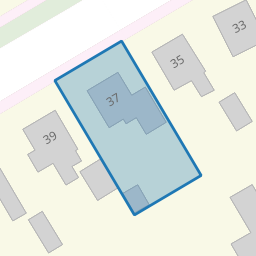 Perceel HRV01-A-4981