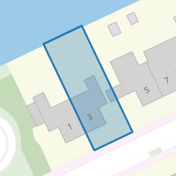 Perceel HRV01-A-4991