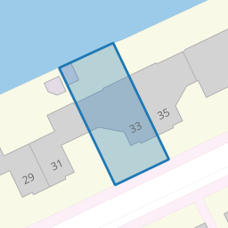 Perceel HRV01-A-4998