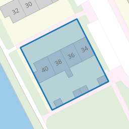 Perceel HRV01-A-5026