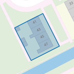 Perceel HRV01-A-5037