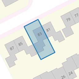 Perceel HRV01-A-5053