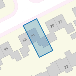 Perceel HRV01-A-5054