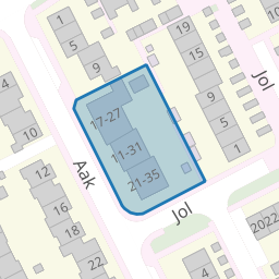 Perceel HRV01-A-5055