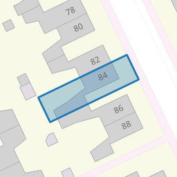 Perceel HRV01-A-5061