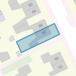 Perceel HRV01-A-5063